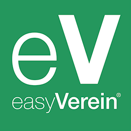 Logo von easyVerein